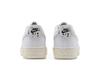 Nike Air Force 1 Low LV8 3 White (GS)