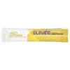 Elevate, Lemon, 10 Pack, 12.7G (0.45Oz) Each