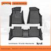 Wuling Bingo TPE Floor Mats - Full Coverage Car Interior Upgrade