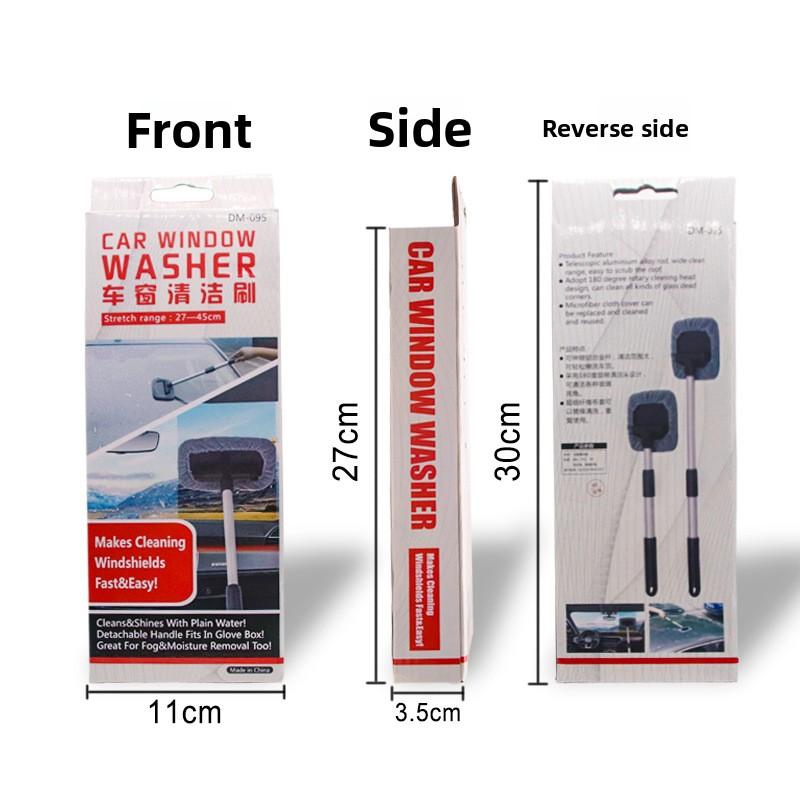

Щетка для удаления запотевания внутреннего стекла лобового стекла автомобиля Щетка для очистки стекол автомобиля от запотевания Щетка для удаления пыли Салфетка для удаления пыли с автомобиля