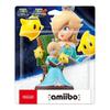 Amiibo Rosetta Chico (Super Mario Series)