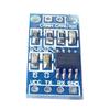 TJA1050 CAN Controller Interface Module CAN Bus Driver Interface Module