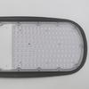 LED Waterproof Street Light Head Shell - Municipal Outdoor Road Kit