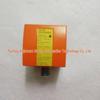 Brand New IFM German Laser Distance Sensors: Models O1D102, O1D105, 05D100