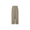 Pantalones Casuales de Club para Hombre Color Caqui HJ1974-247