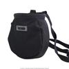 Zipper Pocket Magnesium Powder Bag Oxford Cloth Bouldering Magnesia Sack  Outdoor Sports