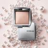 Hourglass Ambient Strobe Powder 4.6g