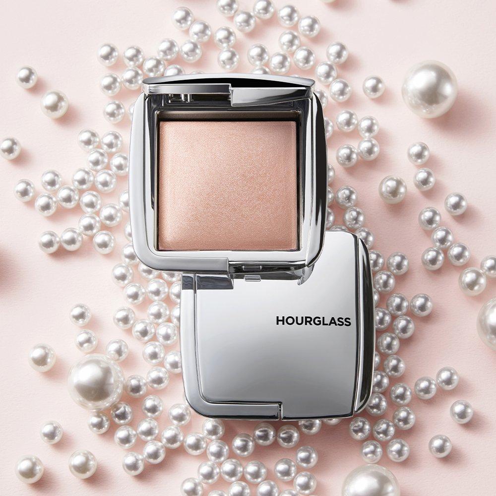 Hourglass Ambient Strobe Powder 4.6g