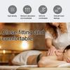 Beauty Salon Bed Sheets Breathable Oil Resistant Waterproof SPA Massage Table Cover Sheet 2pcs Massage Table Sheet SPA Bed Sheet