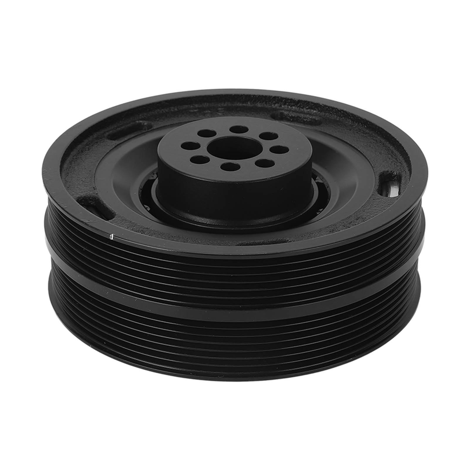 

Foldable Eyecare Table Lamp Flexible Swing Arm USB Three Tone Office Studio Home Desk Light