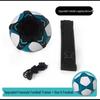 Sining Football Juggling Trainer Kit