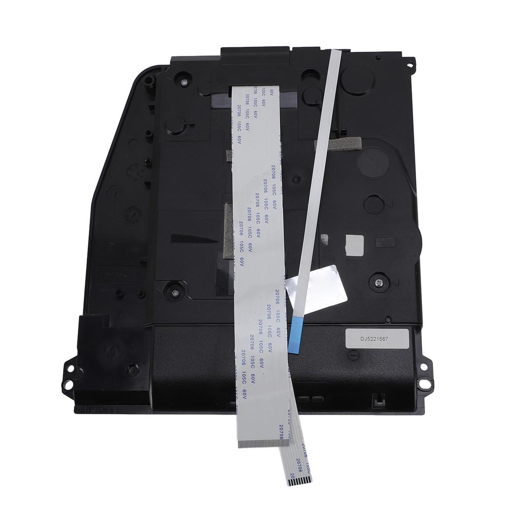 Optical Disk Drive Internal Plug and Play DVD Disc Drive for Slim 2000 CHU 2015 20XX Game Console Accessories