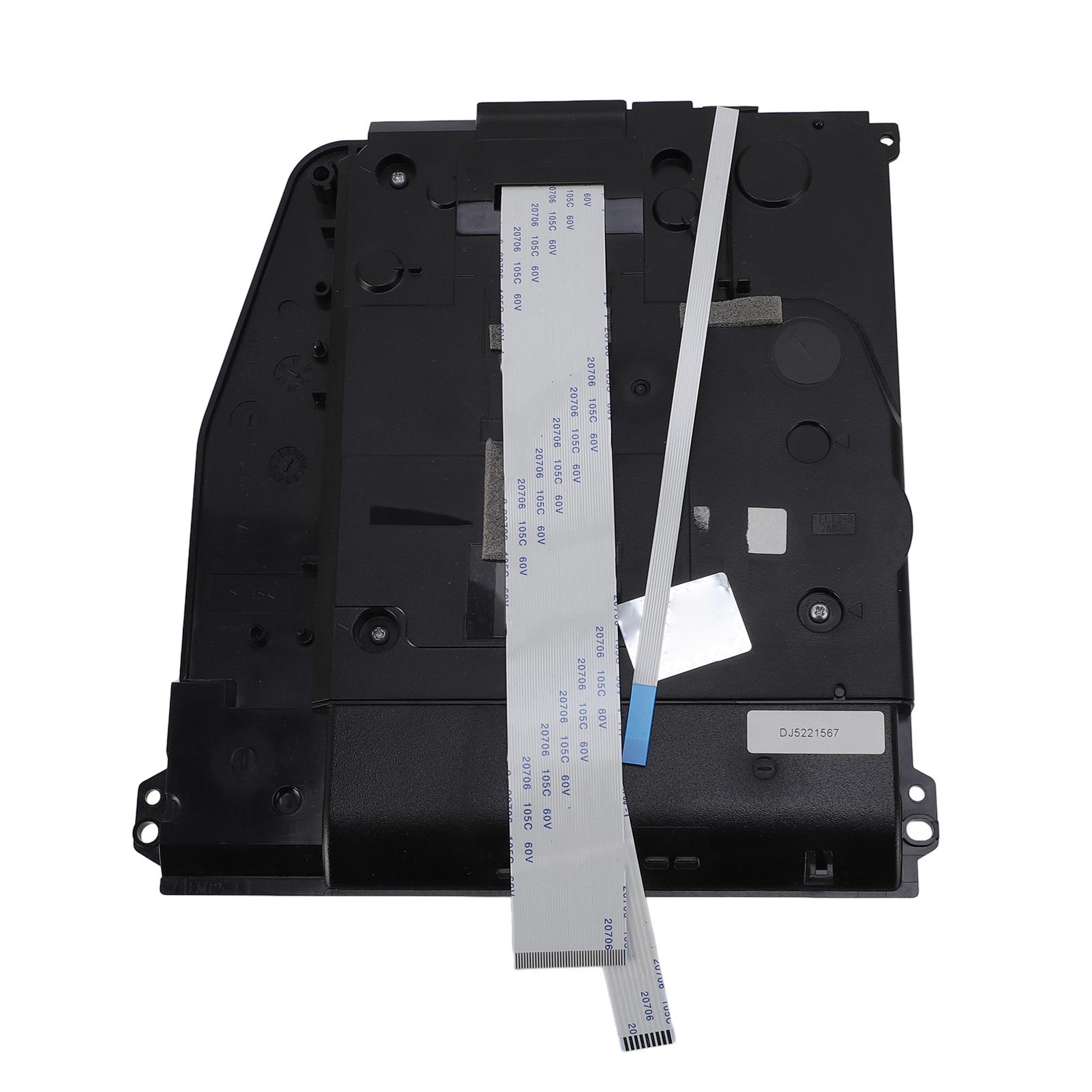 

Оптический привод для дисков, внутренний Plug and Play DVD-привод для игровой консоли Slim 2000 CHU-2015 20XX