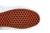 Men's Sneakers Vans Knu Skool True White Leather