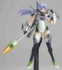 Revoltech Yamaguchi Raykal Orichalcum No.072