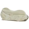 adidas Y-3 S-Gendo Run Aluminium Unisex Sneakers Cream Off-White Cream-White IF2024