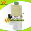 Power Steering Pump for VW POLO 6Q0423156AB, 6Q0423156Q 1.2L 47KW 64HP Petrol 06-2003-