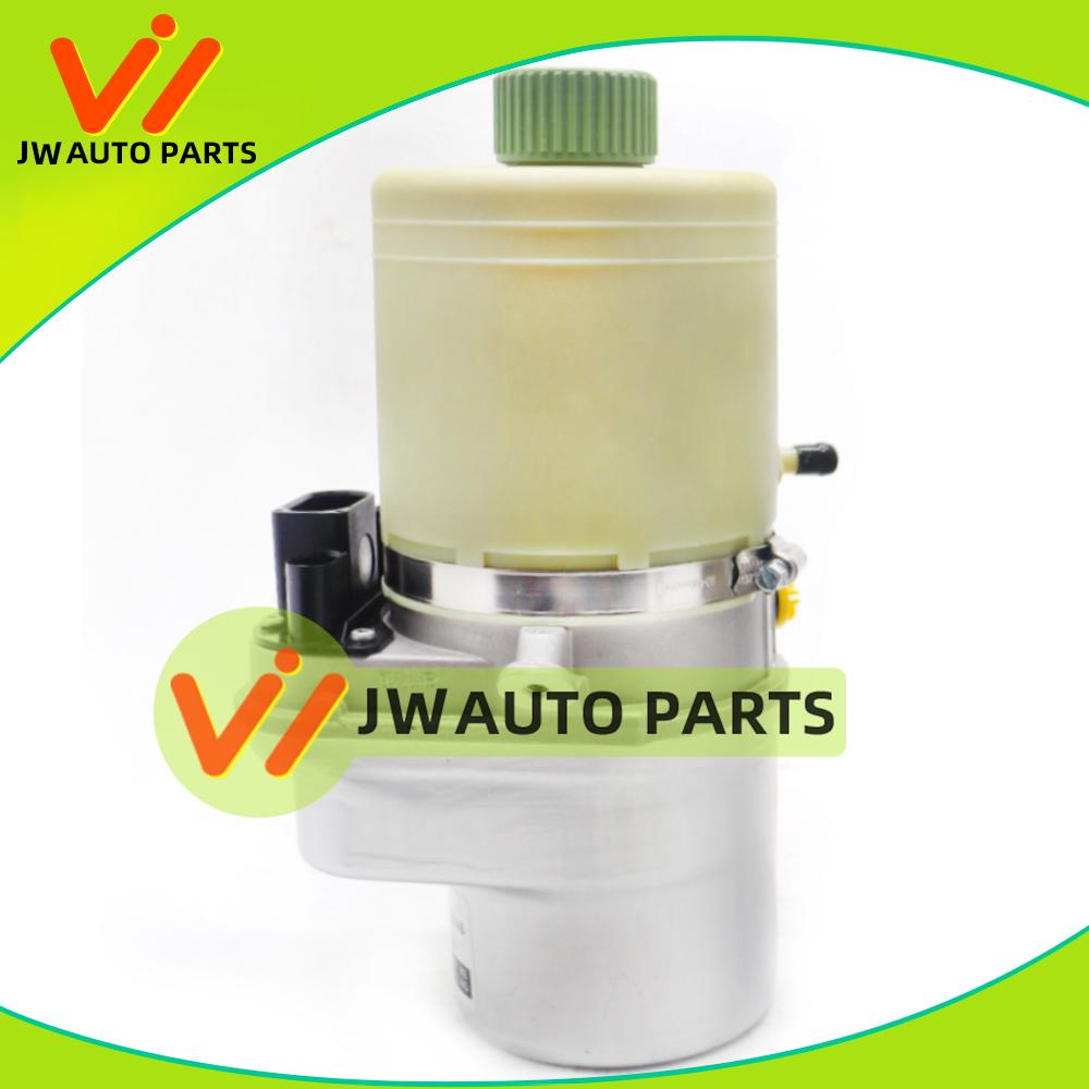 Power Steering Pump for VW POLO 6Q0423156AB, 6Q0423156Q 1.2L 47KW 64HP Petrol 06-2003-