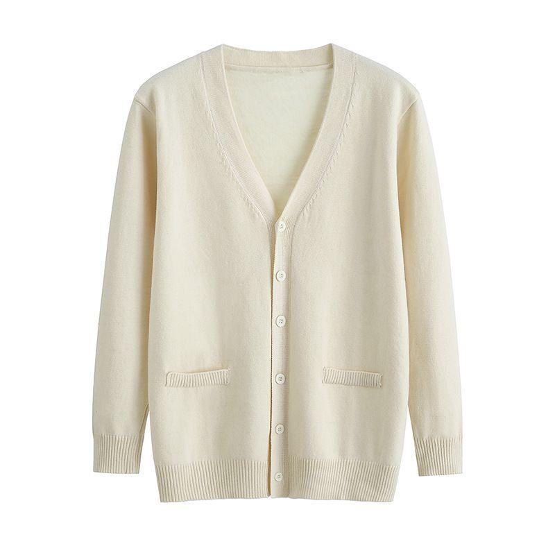 

Тога Химико Косплей Костюм Парик Хэллоуин Карнавал Комик-Кон Cardigan,S