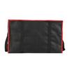 Folding Insulated Food Delivery Bags Large Capacity Thermals Storage Waterproofed Camping Cookware For Picnics Event