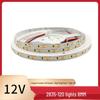 إضاءة LED – أشرطة إضاءة LED