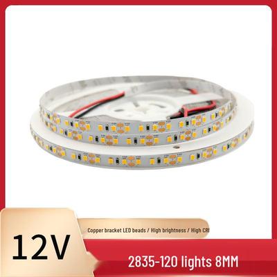 LED Aydınlatma – LED Dize ve Şeritler