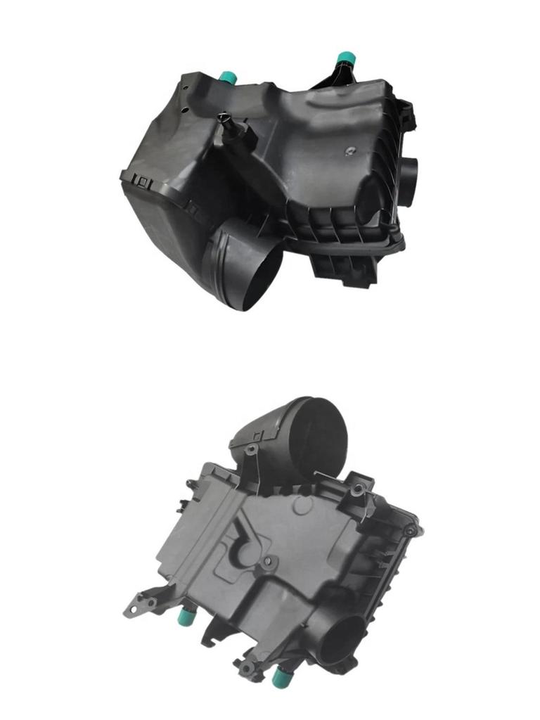 Luftfilter 2820903800 für Mercedes-Benz W177 (2017–2023)