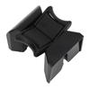 Center Console Armrest Box Cup Holder 55618‑30040 Replacement for GS300 GS350 GS430 GS450h