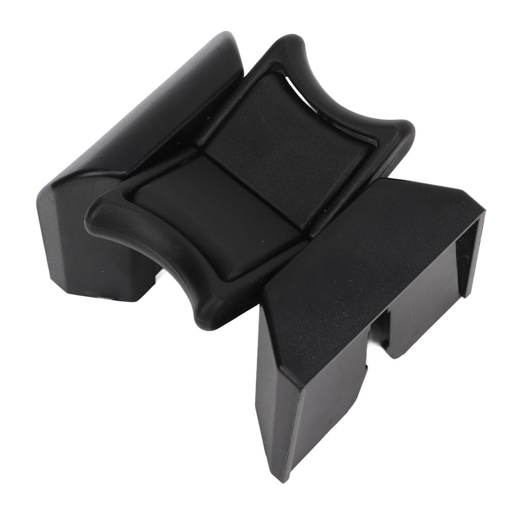Center Console Armrest Box Cup Holder 55618‑30040 Replacement for GS300 GS350 GS430 GS450h
