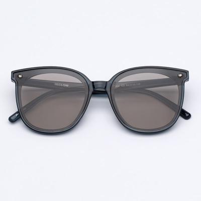 Brillen & Accessoires – Sonnenbrillen