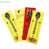 2026 Year Of The Horse Traditional Chinese Tai Sui Amulet Cards Wealth And Treasure Symbols Feng Shui Prayer & Exorcism