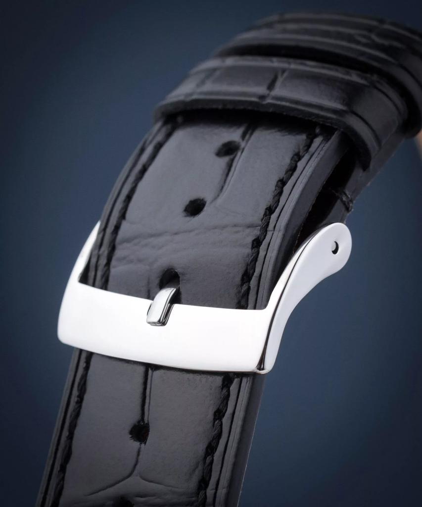 ZEPPELIN WATCHES 8888-2