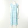 Venus Ethnic Print Dress Vevs111l