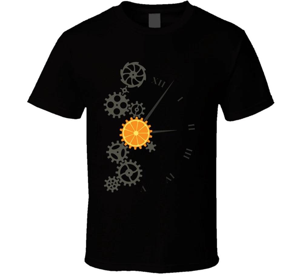 A Clockwork Orange Classic Movie T Shirt S