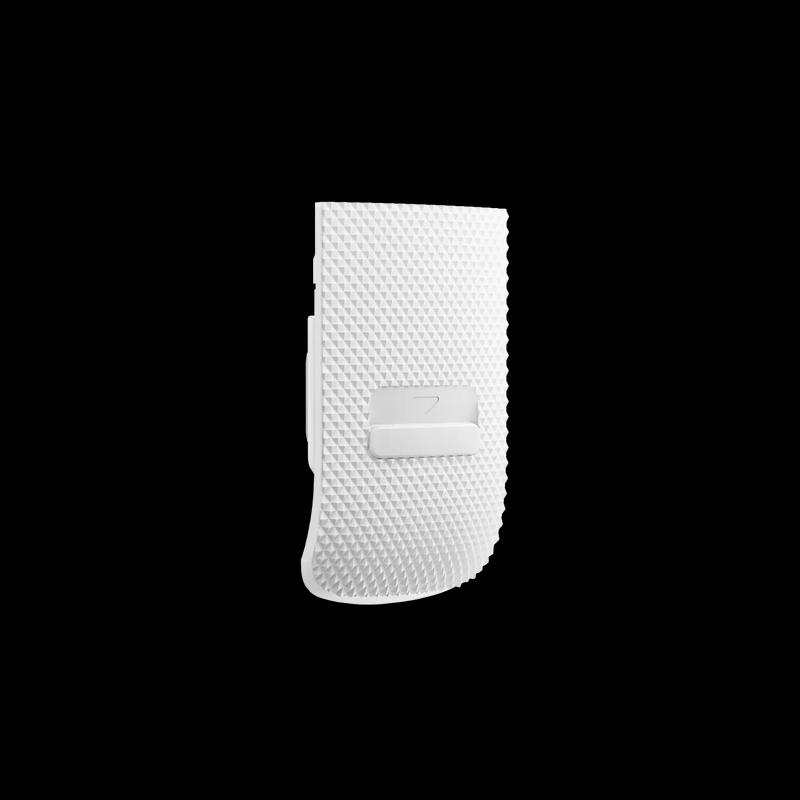 Insta360 X4 Air USB-C Port Cover (CN version)