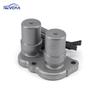 28300-PX4-003 Honda Gearbox and Transmission Solenoid Valve