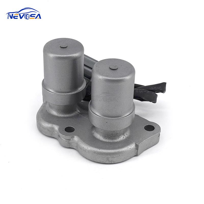 28300-PX4-003 Honda Gearbox and Transmission Solenoid Valve