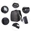 Outdoor Small DSLR Digital Camera Video Backpack Water-resistant Multi-functional Breathable Camera