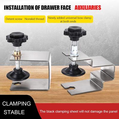 Accesorios y piezas para muebles – Otros accesorios y piezas para muebles
