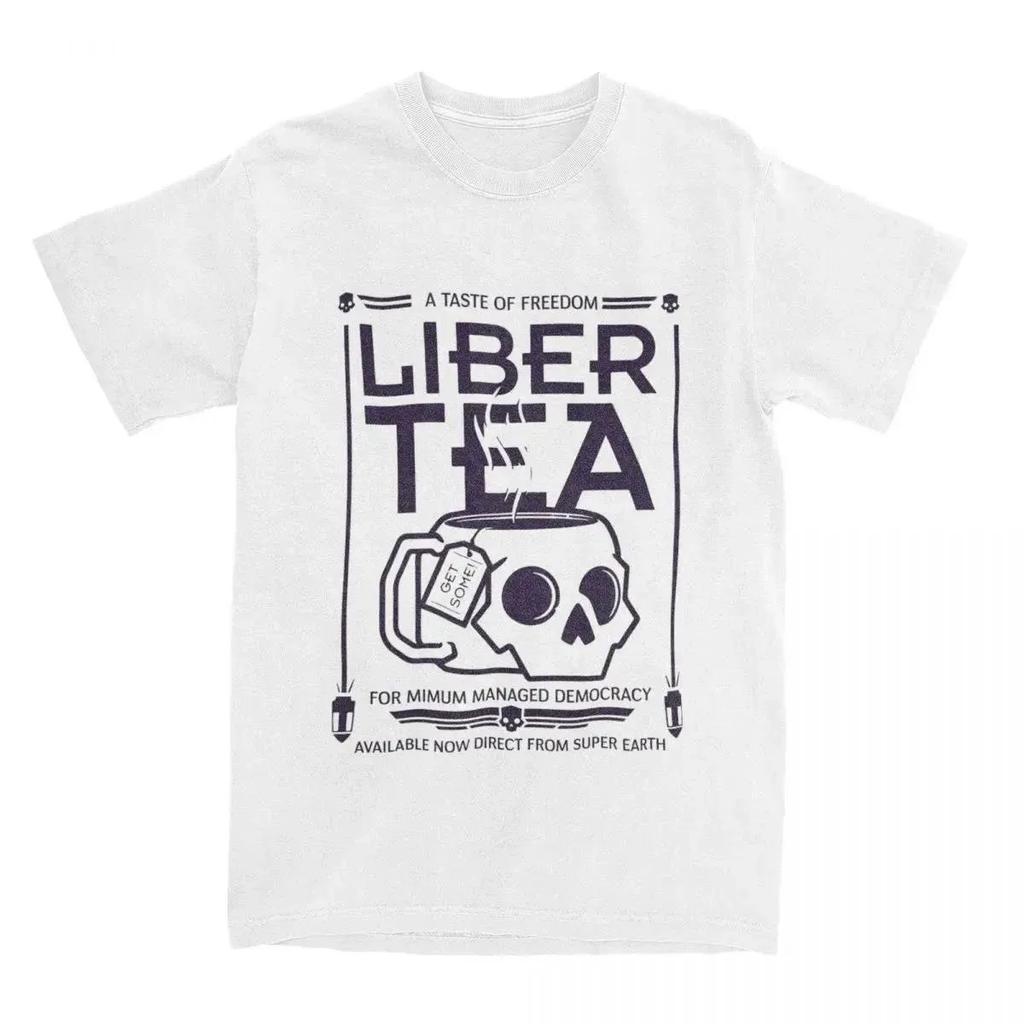 Youdaoplaceholder0 2 Poster Fan Art Print MEN T-shirt Casual Pure COTTON T-shirt Men SUMMER FASHION Soft Breathable Round Neck T