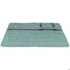 Matelas De Voyage Pour Chien Trixie CityStyle
