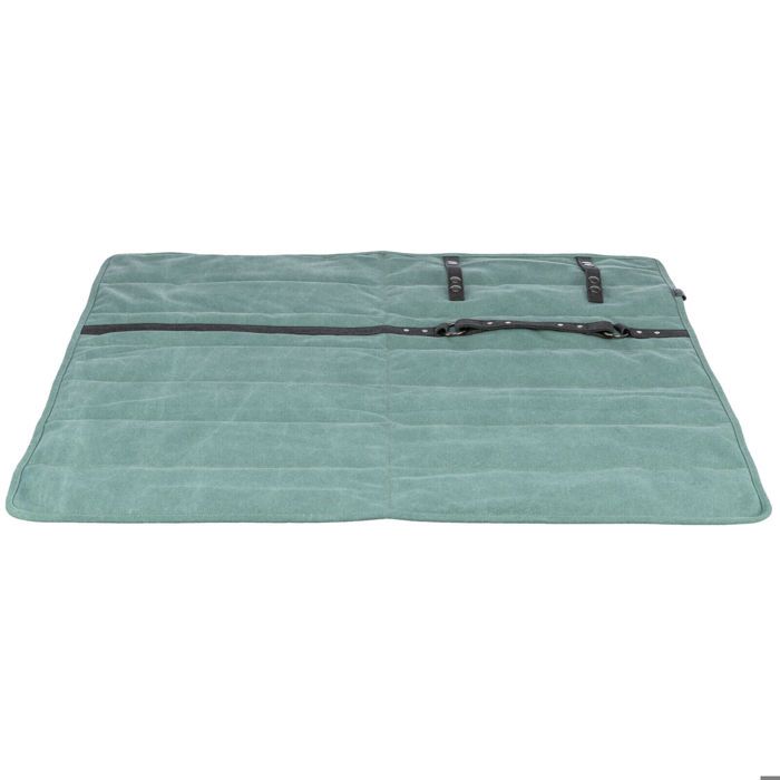 Matelas De Voyage Pour Chien Trixie CityStyle