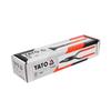 Yato Carbon Steel Bending Pliers