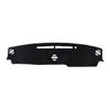 Sun Protector Dashboard Mat Dash Cover Pad For Toyota Land Cruiser LC250 24+