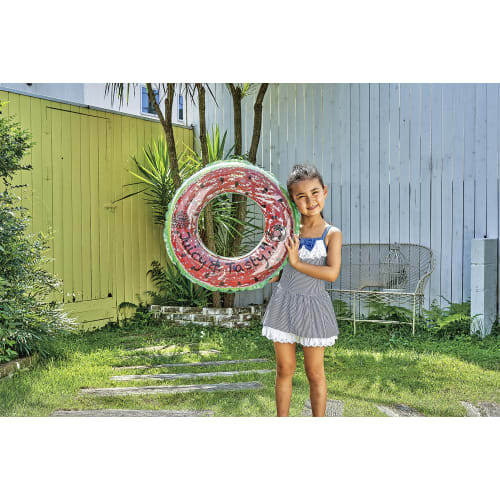 Igarashi Crayon Suikaukiwa 60cm with rope RGB-760V