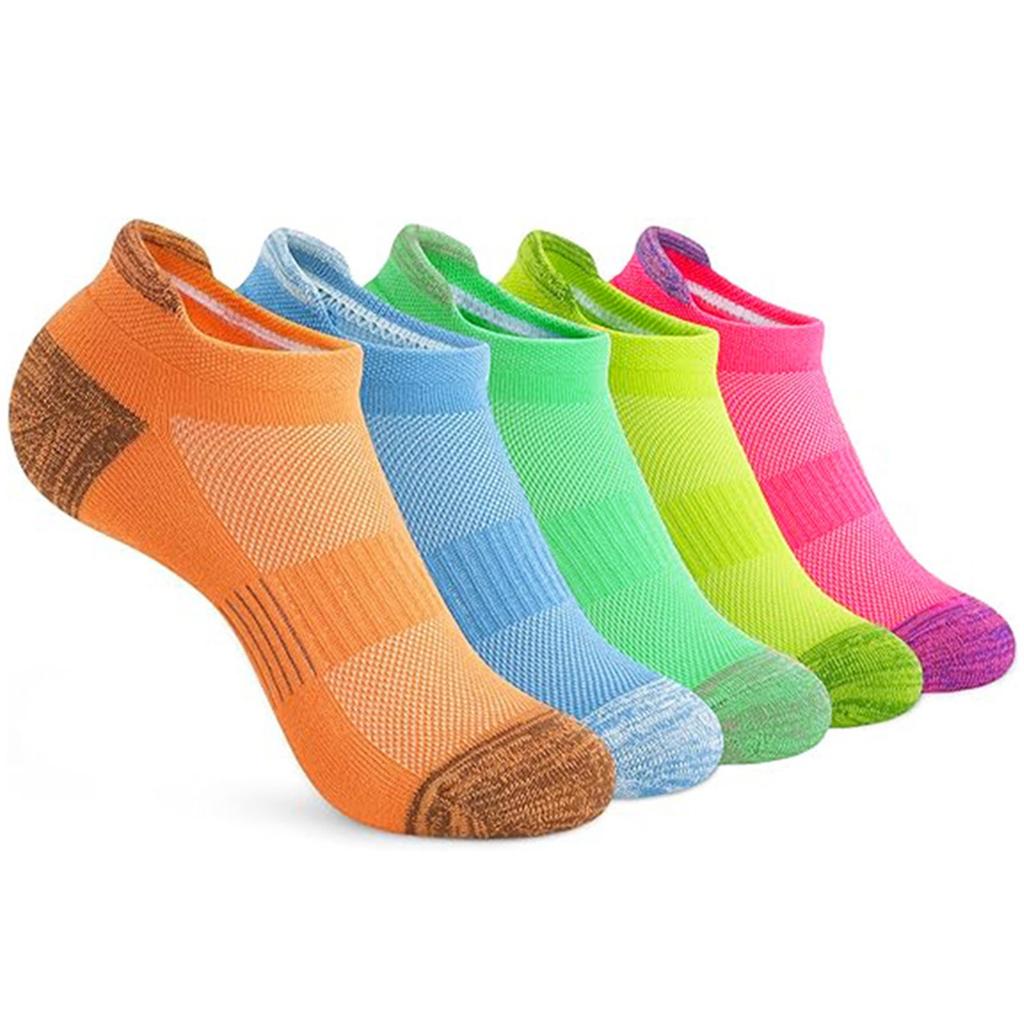 Mens Ultimate Comfort Toe Seamed Socks Pack Of 5