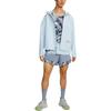 Nike Trail Jacket Gtx Jacket DM4660-441