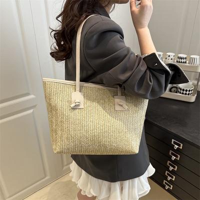 Malas para mulheres – Malas de ombro