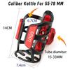 For Bajaj Pulsar N160 Pulsar 150 RS200 NS200 NS160 NS125 Accessories Motorcycle Beverage Drink Cup Holder Water Bottle Holder