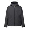 SALOMON Uni Modisei Comfortable Loose Fit Hooded Jacket Unisex Jackets C29922